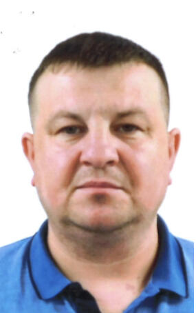 Fare driver image